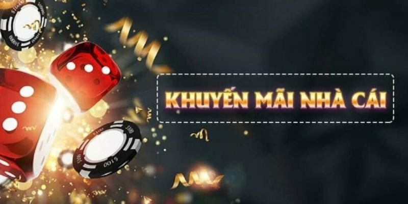 Giới thiệu về chương trình khuyến mãi 500AE